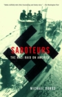 Saboteurs - eBook