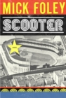 Scooter - eBook