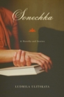 Sonechka - eBook
