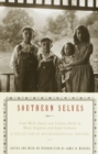 Southern Selves - eBook