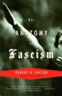 Anatomy of Fascism - eBook