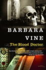 Blood Doctor - eBook