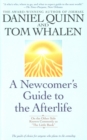 Newcomer's Guide to the Afterlife - eBook