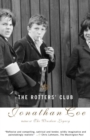 Rotters' Club - eBook