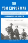 Yom Kippur War - eBook