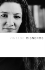 Vintage Cisneros - eBook