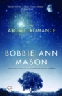 Atomic Romance - eBook