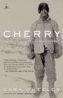 Cherry - eBook