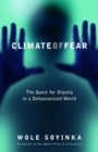 Climate of Fear - eBook