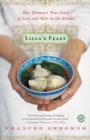 Lilla's Feast - eBook