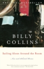 Sailing Alone Around the Room - eBook