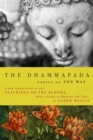 Dhammapada - eBook