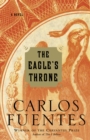 Eagle's Throne - eBook