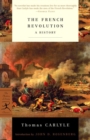 French Revolution - eBook