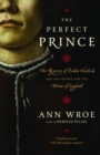 Perfect Prince - eBook