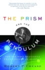 Prism and the Pendulum - eBook