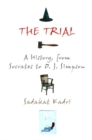 Trial - eBook