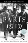 Paris 1919 - eBook