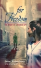 For Freedom - eBook