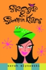 Frogs & French Kisses - eBook