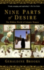 Nine Parts of Desire - eBook