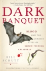 Dark Banquet - eBook