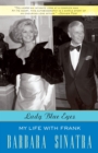 Lady Blue Eyes - eBook