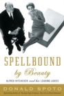 Spellbound by Beauty - eBook