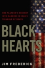 Black Hearts - eBook