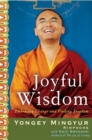 Joyful Wisdom - eBook