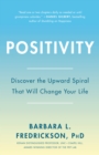 Positivity - eBook