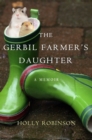 Gerbil Farmer's Daughter - eBook