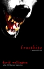 Frostbite - eBook