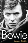 Bowie - eBook