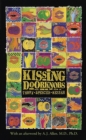 Kissing Doorknobs - eBook