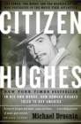 Citizen Hughes - eBook