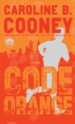 Code Orange - eBook