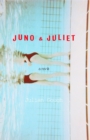 Juno & Juliet - eBook