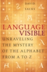 Language Visible - eBook