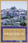 Magic of Provence - eBook
