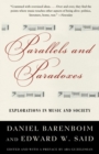 Parallels and Paradoxes - eBook