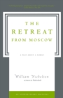 Retreat from Moscow - eBook