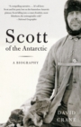 Scott of the  Antarctic - eBook