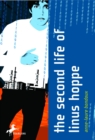 Second Life of Linus Hoppe - eBook