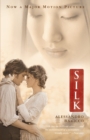 Silk (Movie Tie-in Edition) - eBook