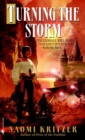 Turning the Storm - eBook
