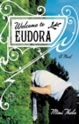 Welcome to Eudora - eBook