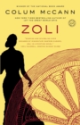 Zoli - eBook
