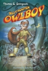 Billy Hooten: Owlboy - eBook