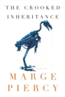 Crooked Inheritance - eBook